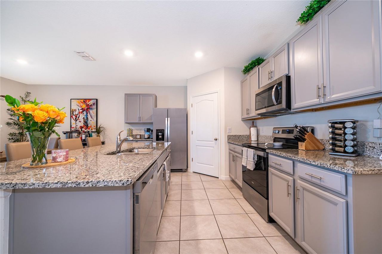 1933 Bellknoll Lane, Kissimmee, FL 34744 Photo