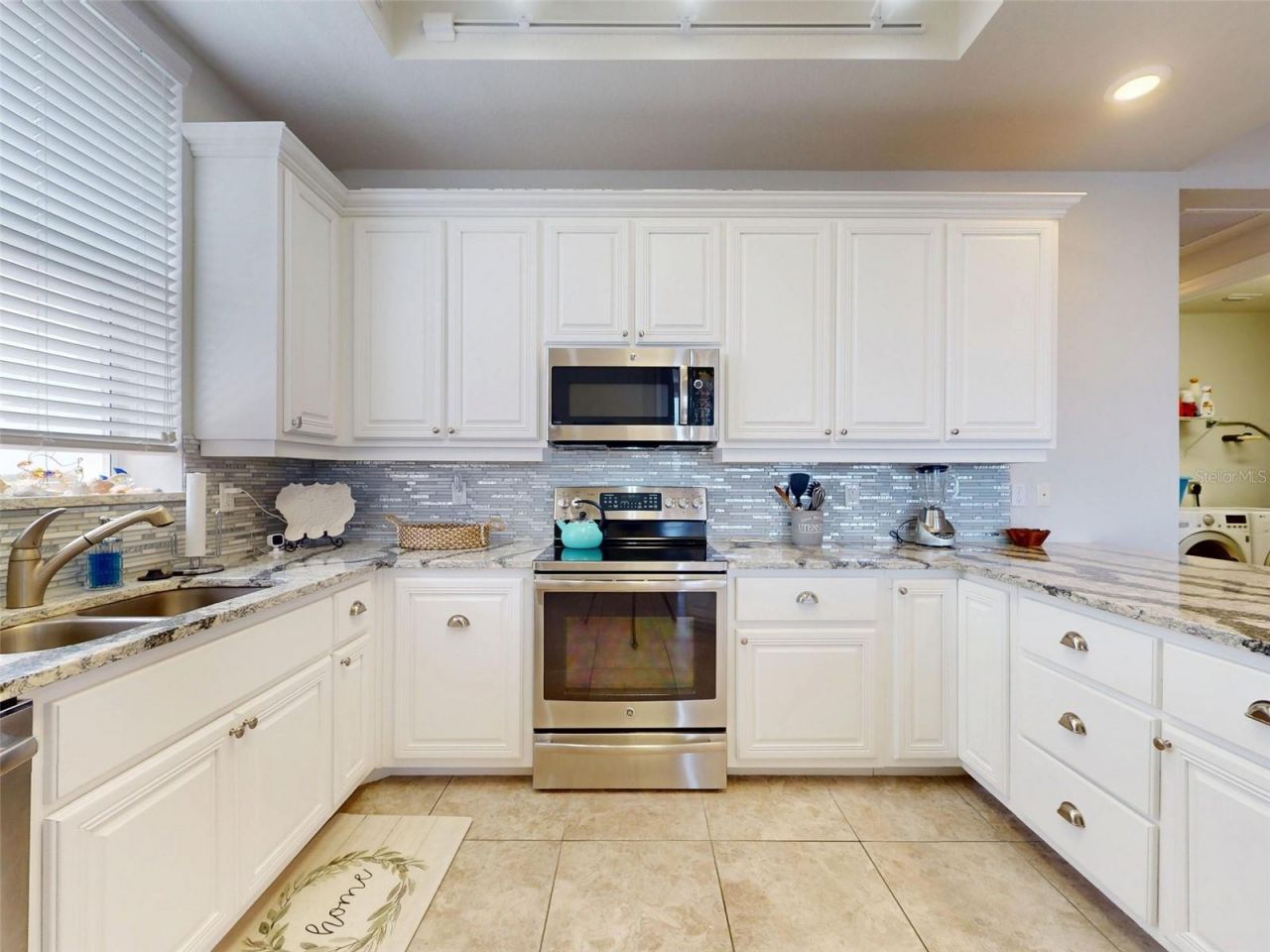 5 Riverwalk Drive , Unit 601, New Smyrna Beach, FL 32169 Photo