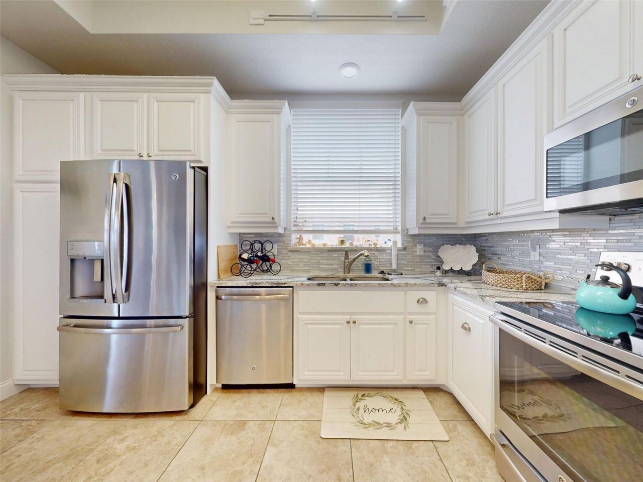 5 Riverwalk Drive , Unit 601, New Smyrna Beach, FL 32169 Photo