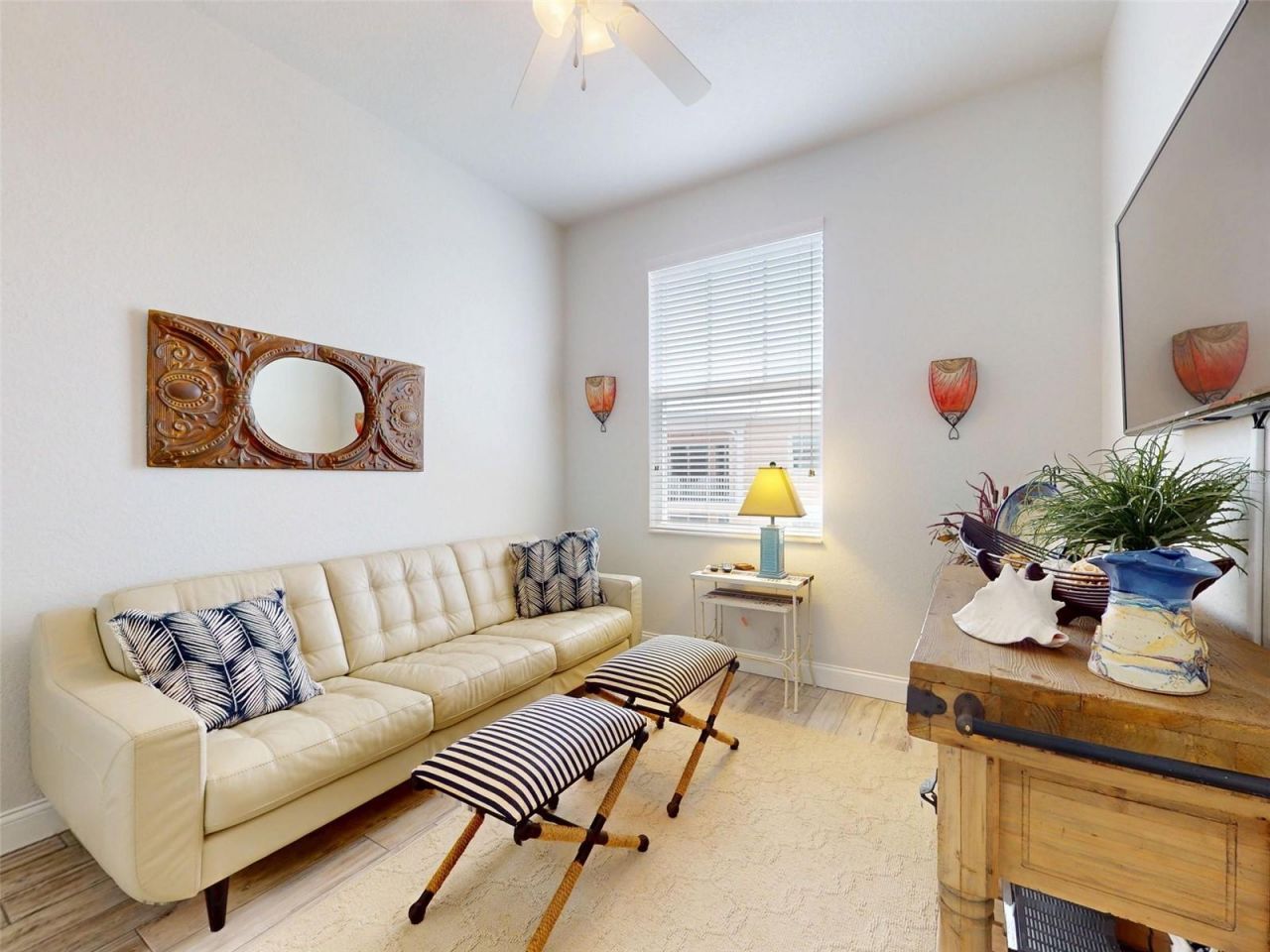 5 Riverwalk Drive , Unit 601, New Smyrna Beach, FL 32169 Photo