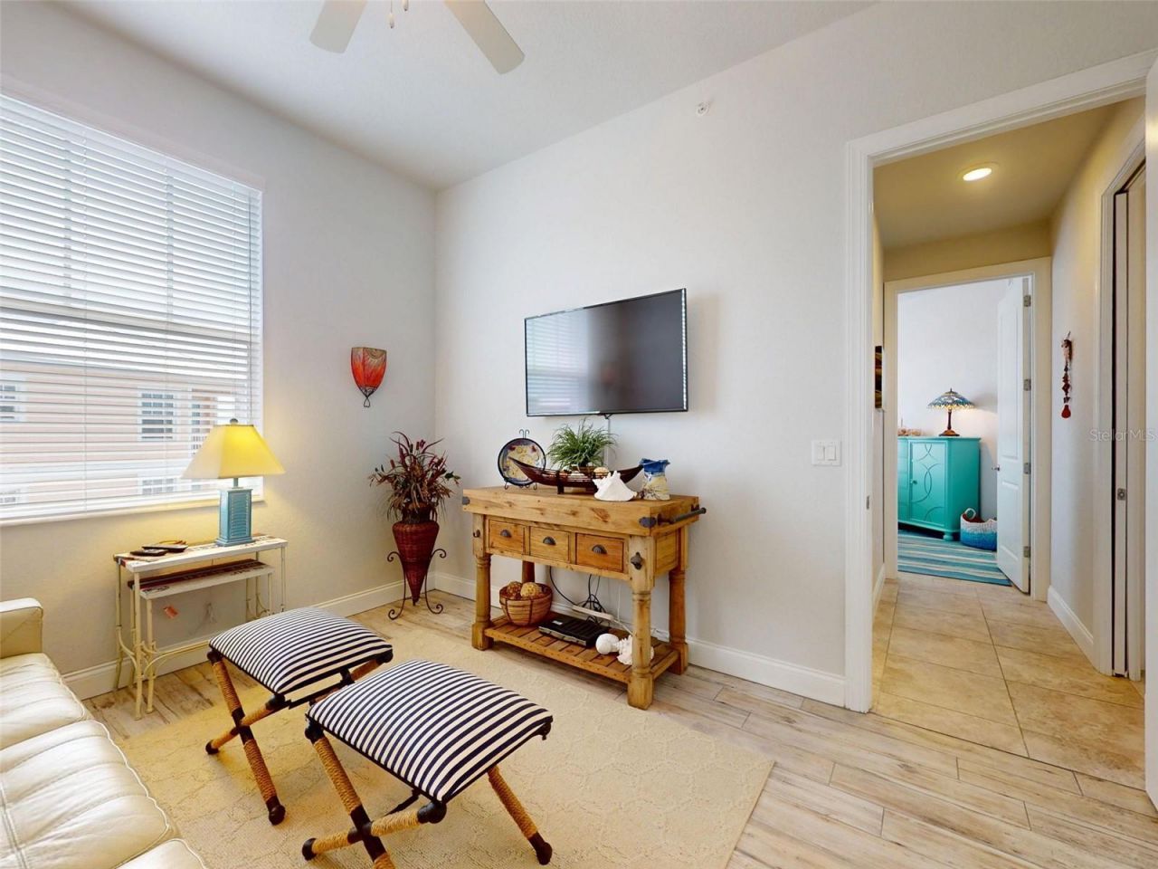 5 Riverwalk Drive , Unit 601, New Smyrna Beach, FL 32169 Photo