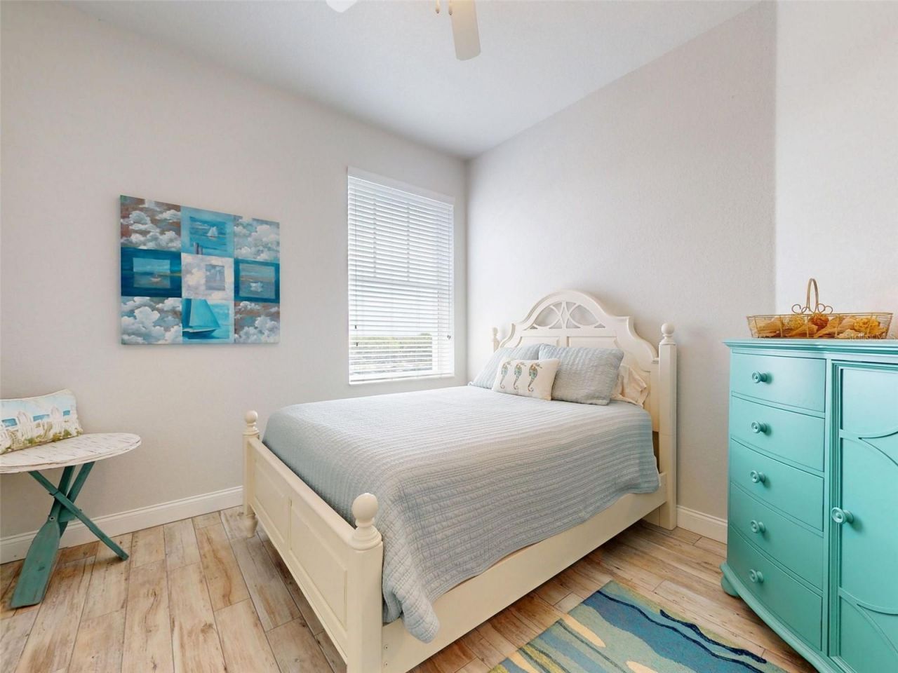 5 Riverwalk Drive , Unit 601, New Smyrna Beach, FL 32169 Photo