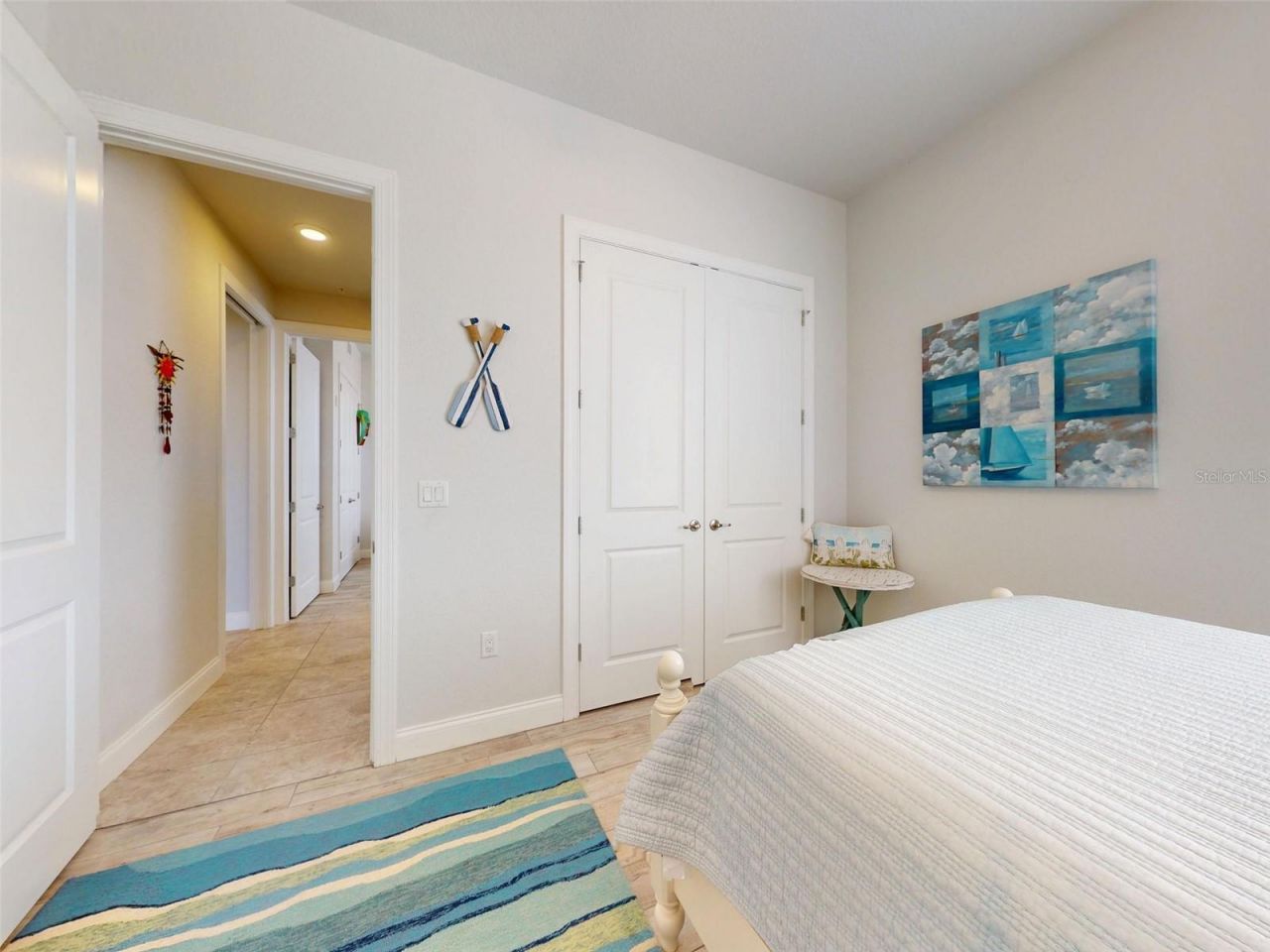 5 Riverwalk Drive , Unit 601, New Smyrna Beach, FL 32169 Photo
