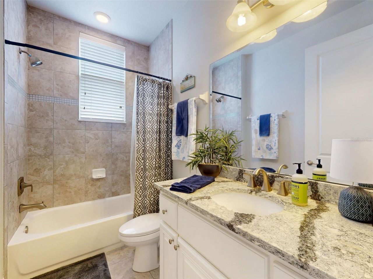 5 Riverwalk Drive , Unit 601, New Smyrna Beach, FL 32169 Photo