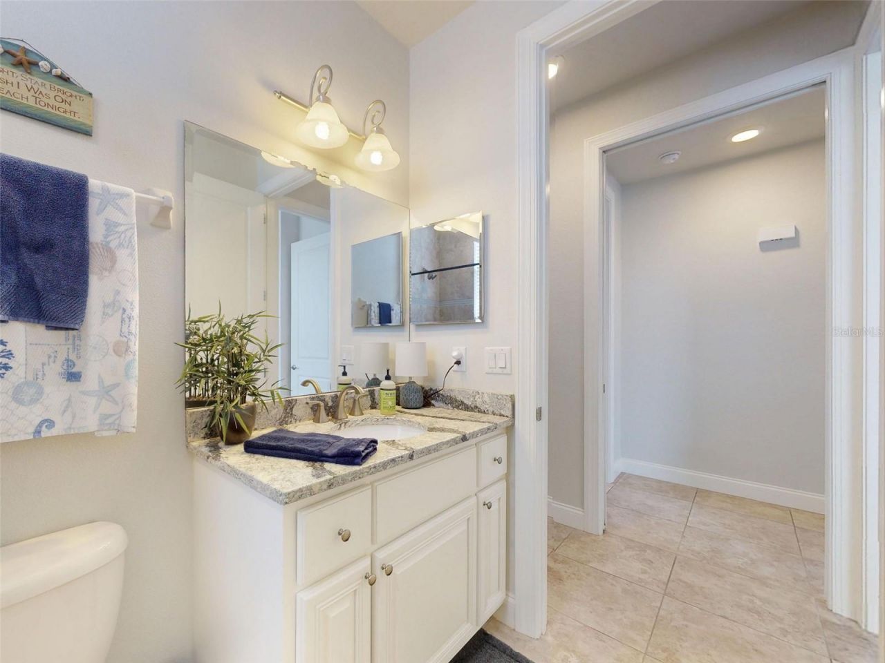 5 Riverwalk Drive , Unit 601, New Smyrna Beach, FL 32169 Photo