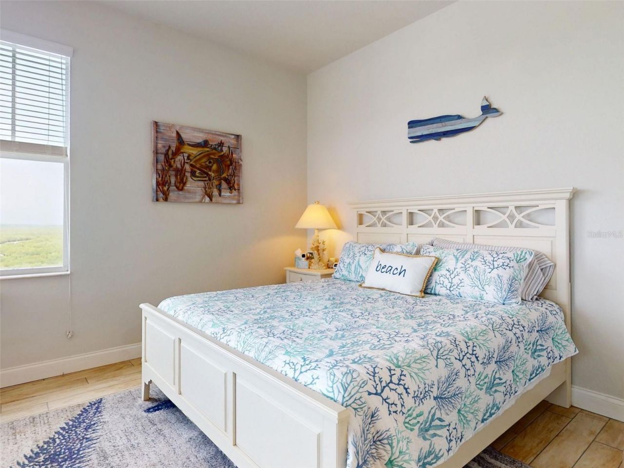 5 Riverwalk Drive , Unit 601, New Smyrna Beach, FL 32169 Photo