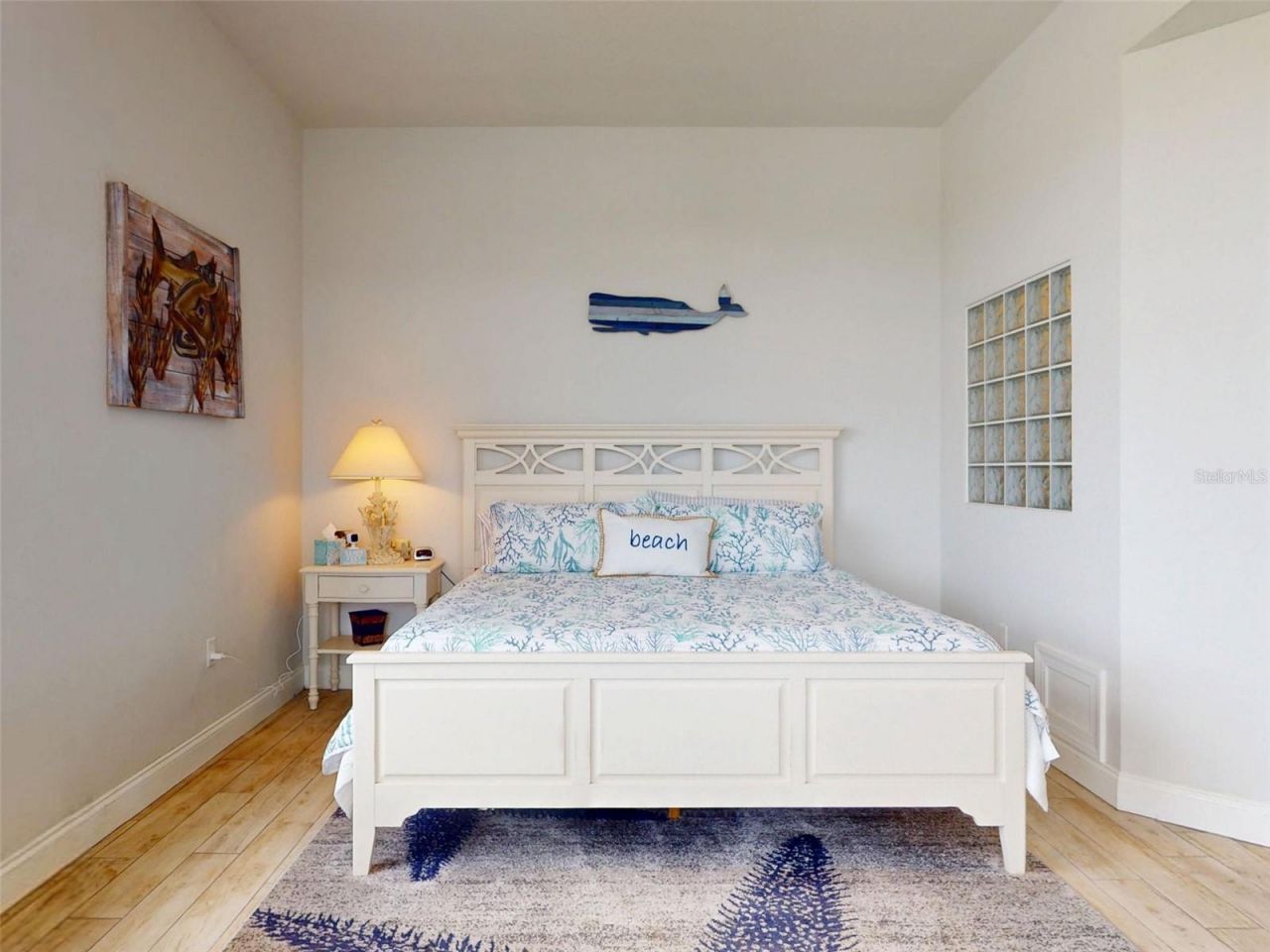 5 Riverwalk Drive , Unit 601, New Smyrna Beach, FL 32169 Photo