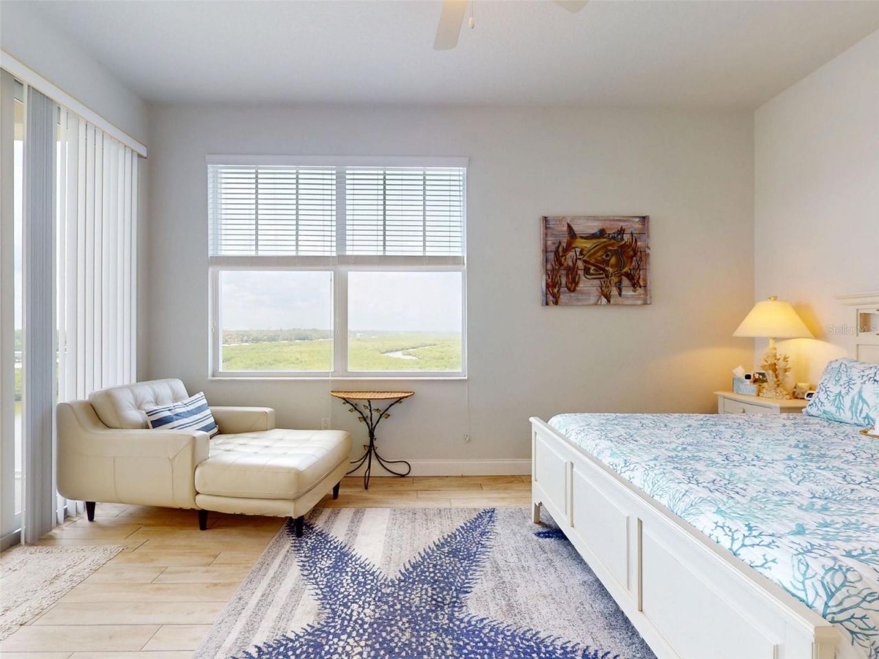 5 Riverwalk Drive , Unit 601, New Smyrna Beach, FL 32169 Photo