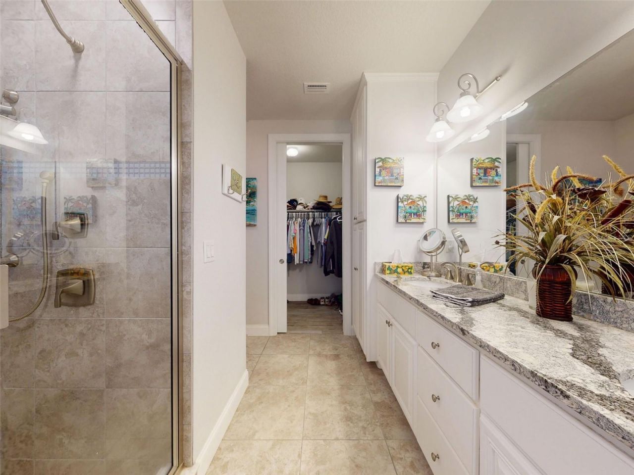5 Riverwalk Drive , Unit 601, New Smyrna Beach, FL 32169 Photo