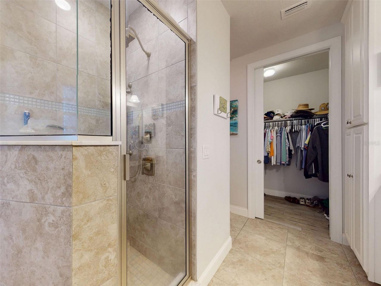 5 Riverwalk Drive , Unit 601, New Smyrna Beach, FL 32169 Photo