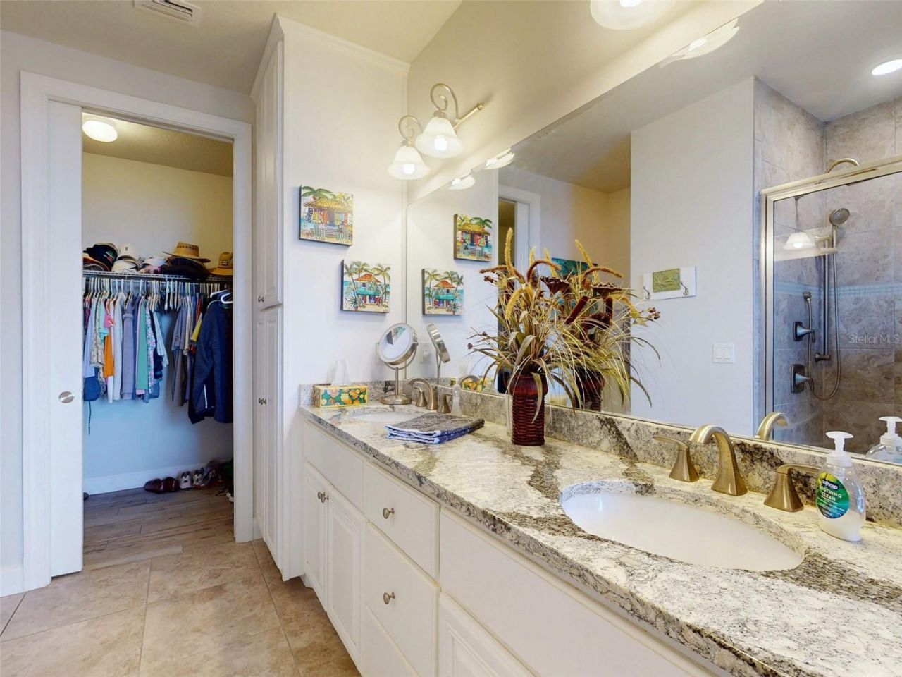 5 Riverwalk Drive , Unit 601, New Smyrna Beach, FL 32169 Photo