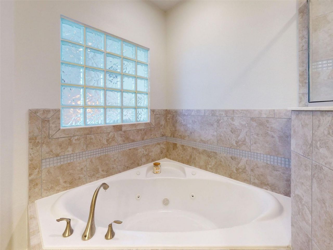 5 Riverwalk Drive , Unit 601, New Smyrna Beach, FL 32169 Photo