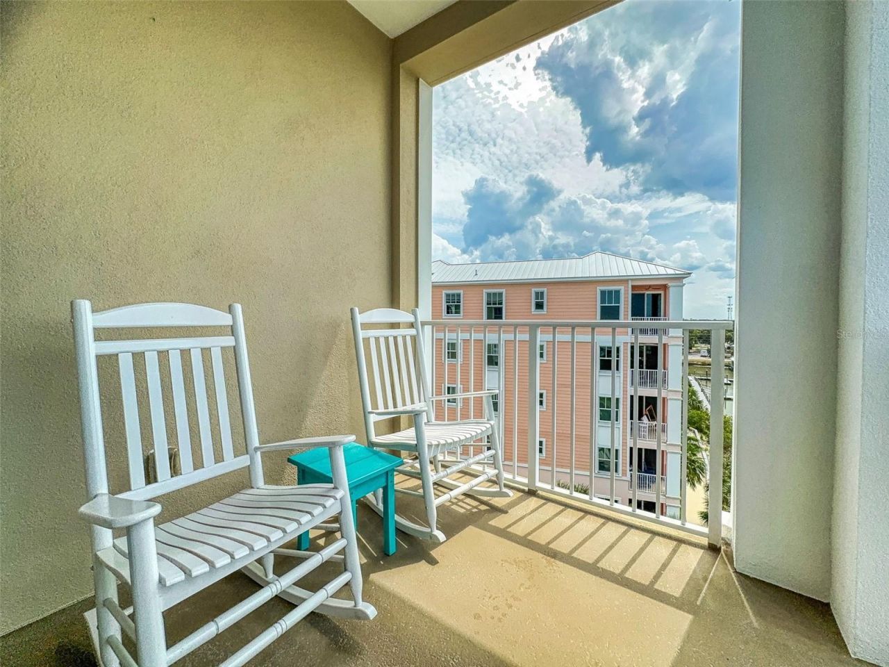 5 Riverwalk Drive , Unit 601, New Smyrna Beach, FL 32169 Photo