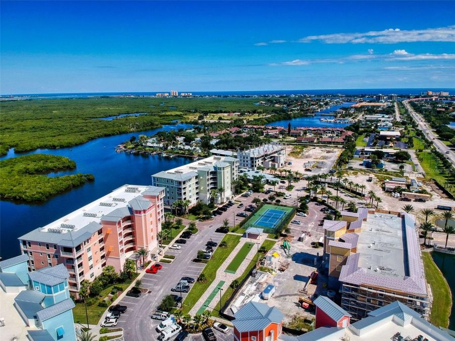 Property Image 55