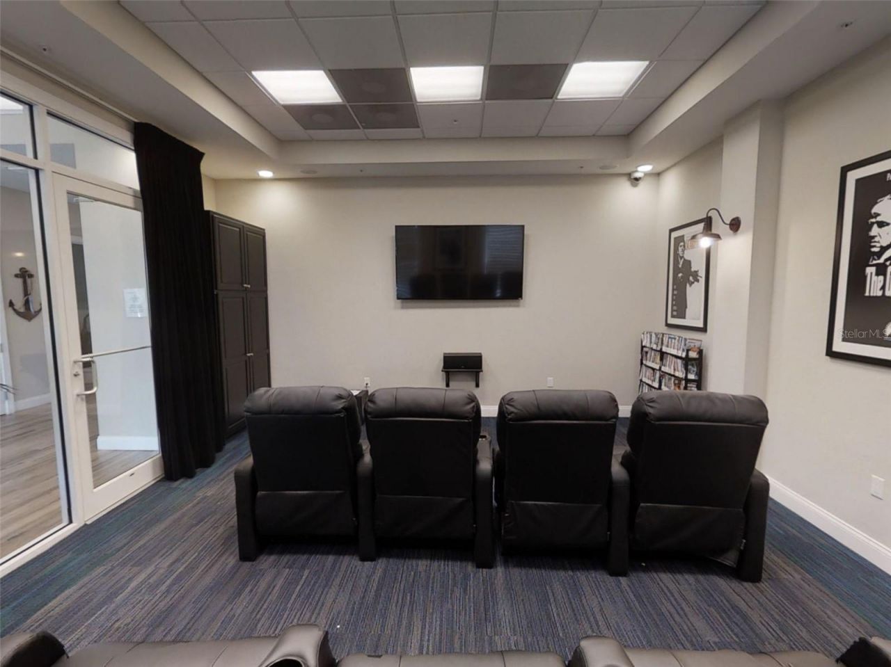 5 Riverwalk Drive , Unit 601, New Smyrna Beach, FL 32169 Photo