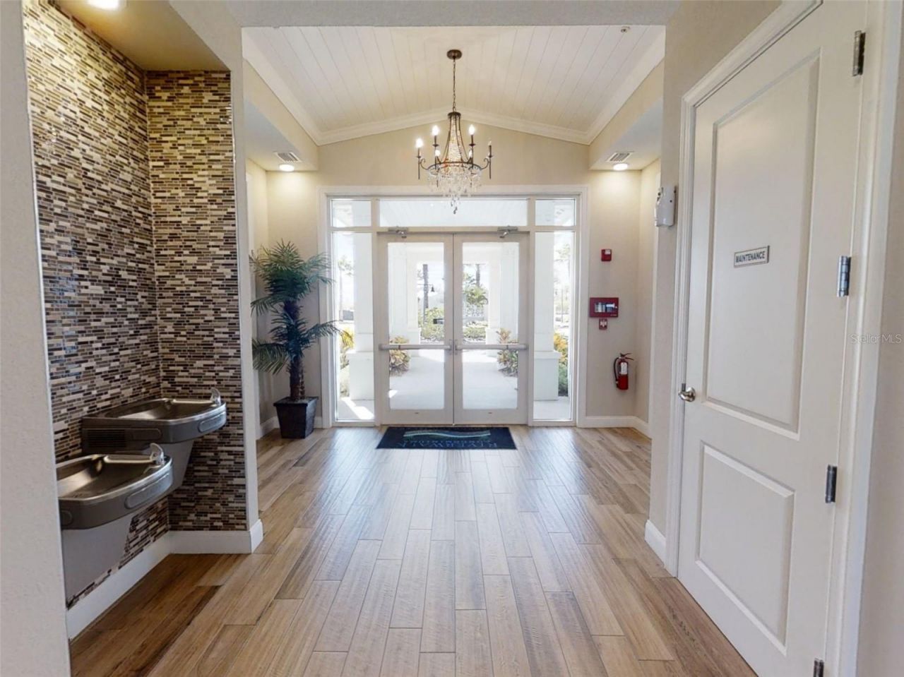 5 Riverwalk Drive , Unit 601, New Smyrna Beach, FL 32169 Photo