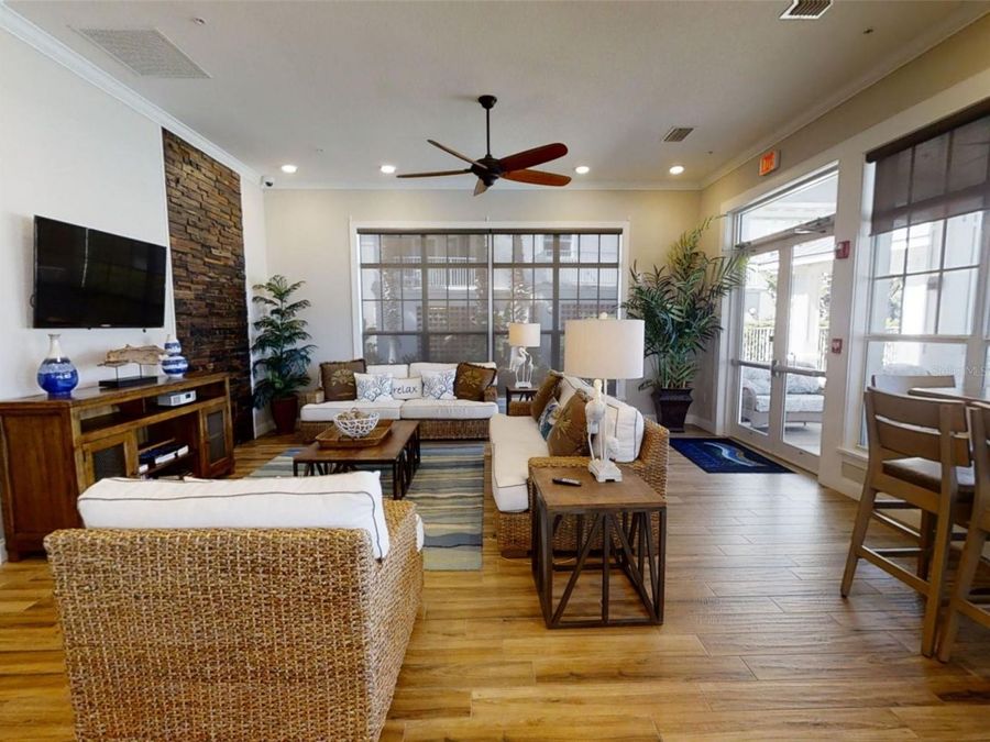 Property Image 69