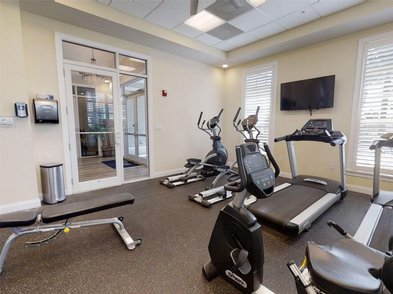 5 Riverwalk Drive , Unit 601, New Smyrna Beach, FL 32169 Photo