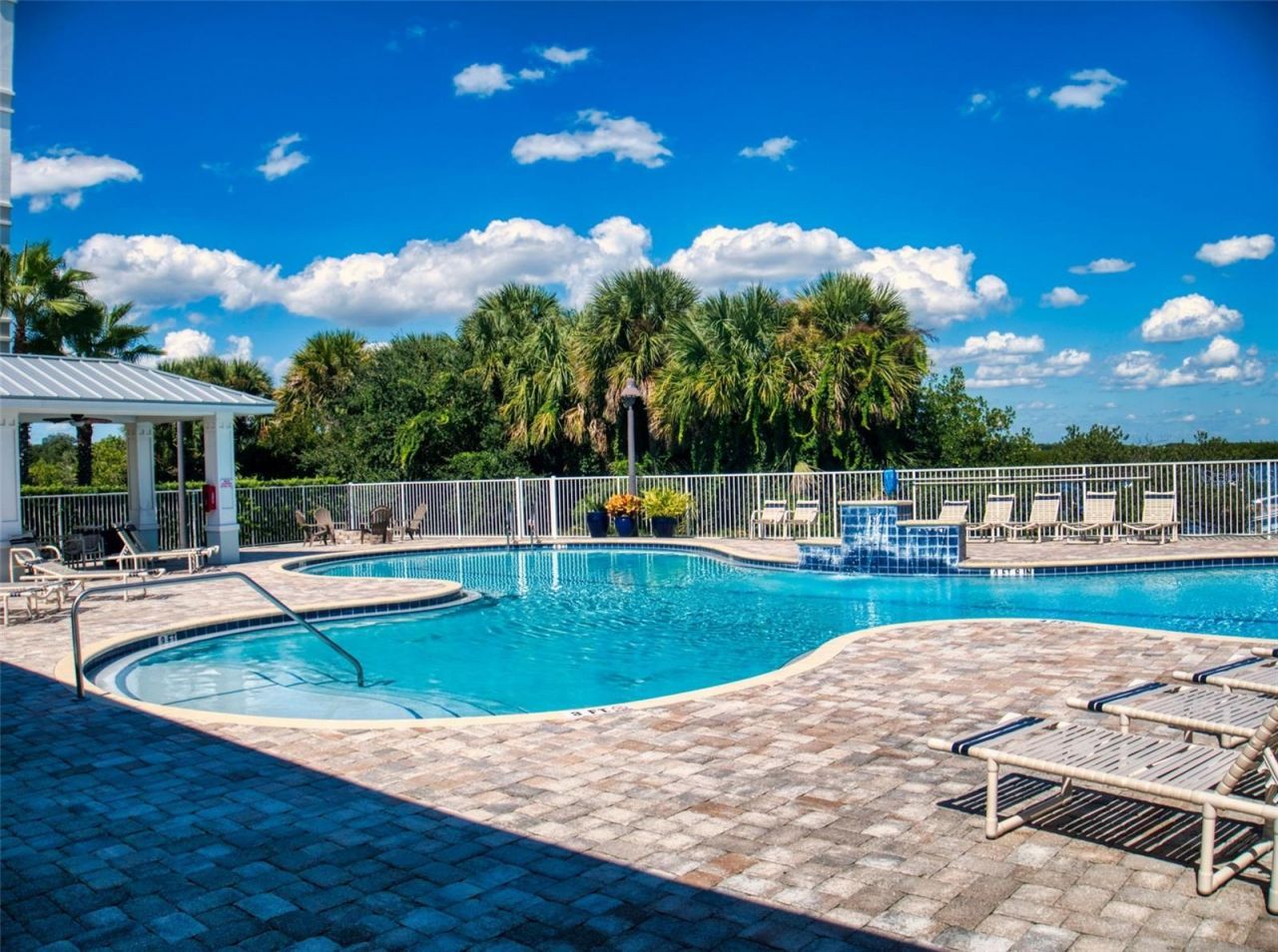 5 Riverwalk Drive , Unit 601, New Smyrna Beach, FL 32169 Photo