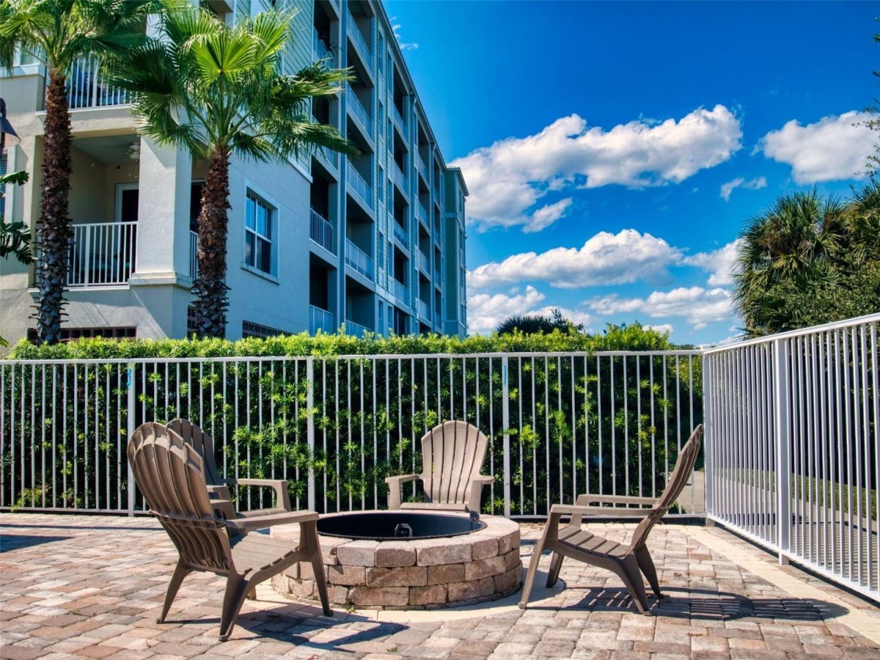 5 Riverwalk Drive , Unit 601, New Smyrna Beach, FL 32169 Photo