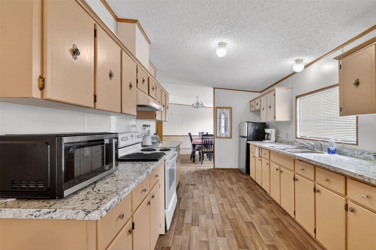 2866 Lent Road , Apopka, FL 32712 Photo