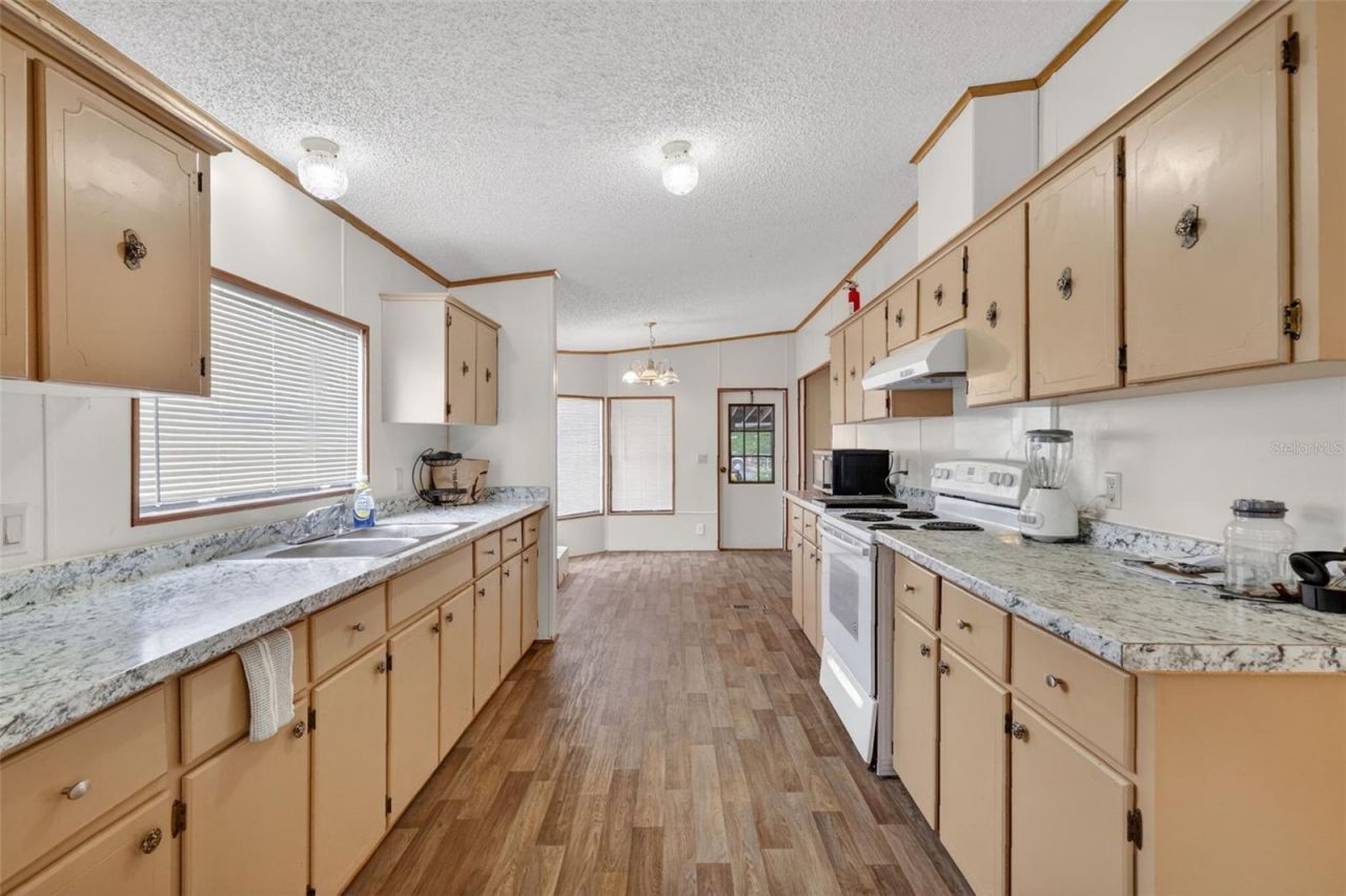 2866 Lent Road , Apopka, FL 32712 Photo