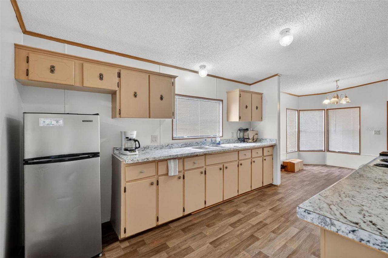 2866 Lent Road , Apopka, FL 32712 Photo