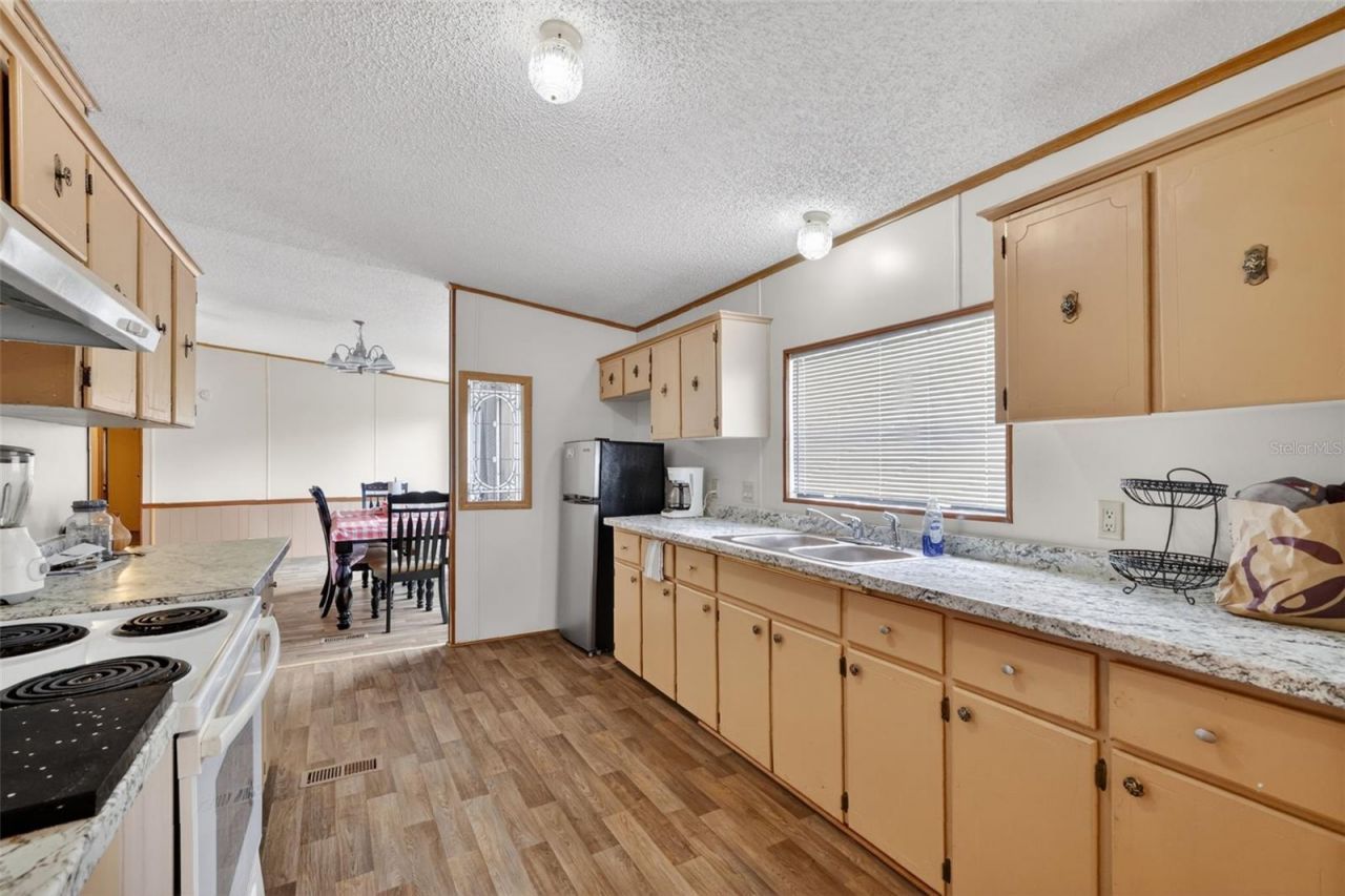 2866 Lent Road , Apopka, FL 32712 Photo