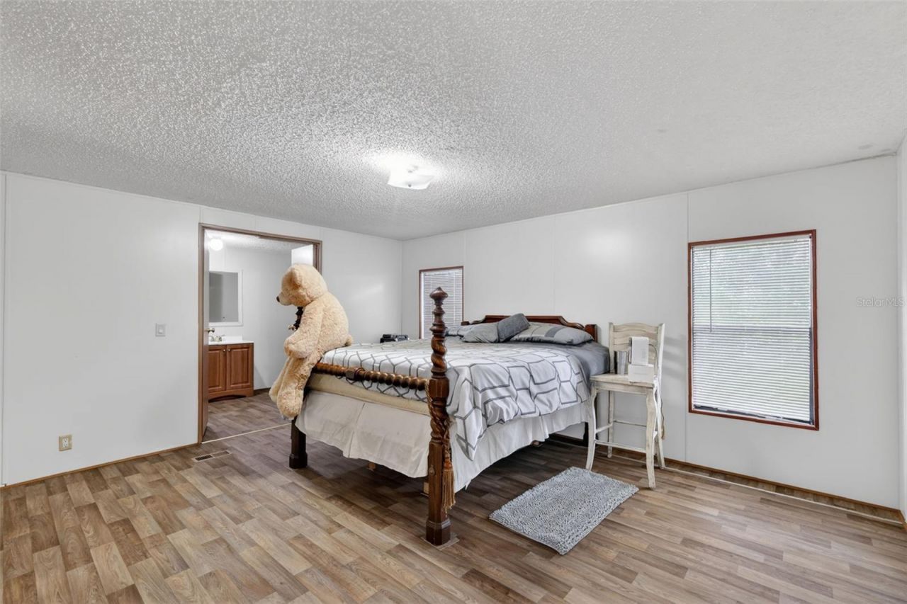 2866 Lent Road , Apopka, FL 32712 Photo