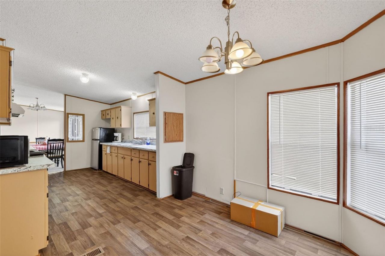 2866 Lent Road , Apopka, FL 32712 Photo