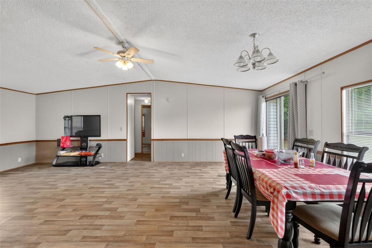 2866 Lent Road , Apopka, FL 32712 Photo