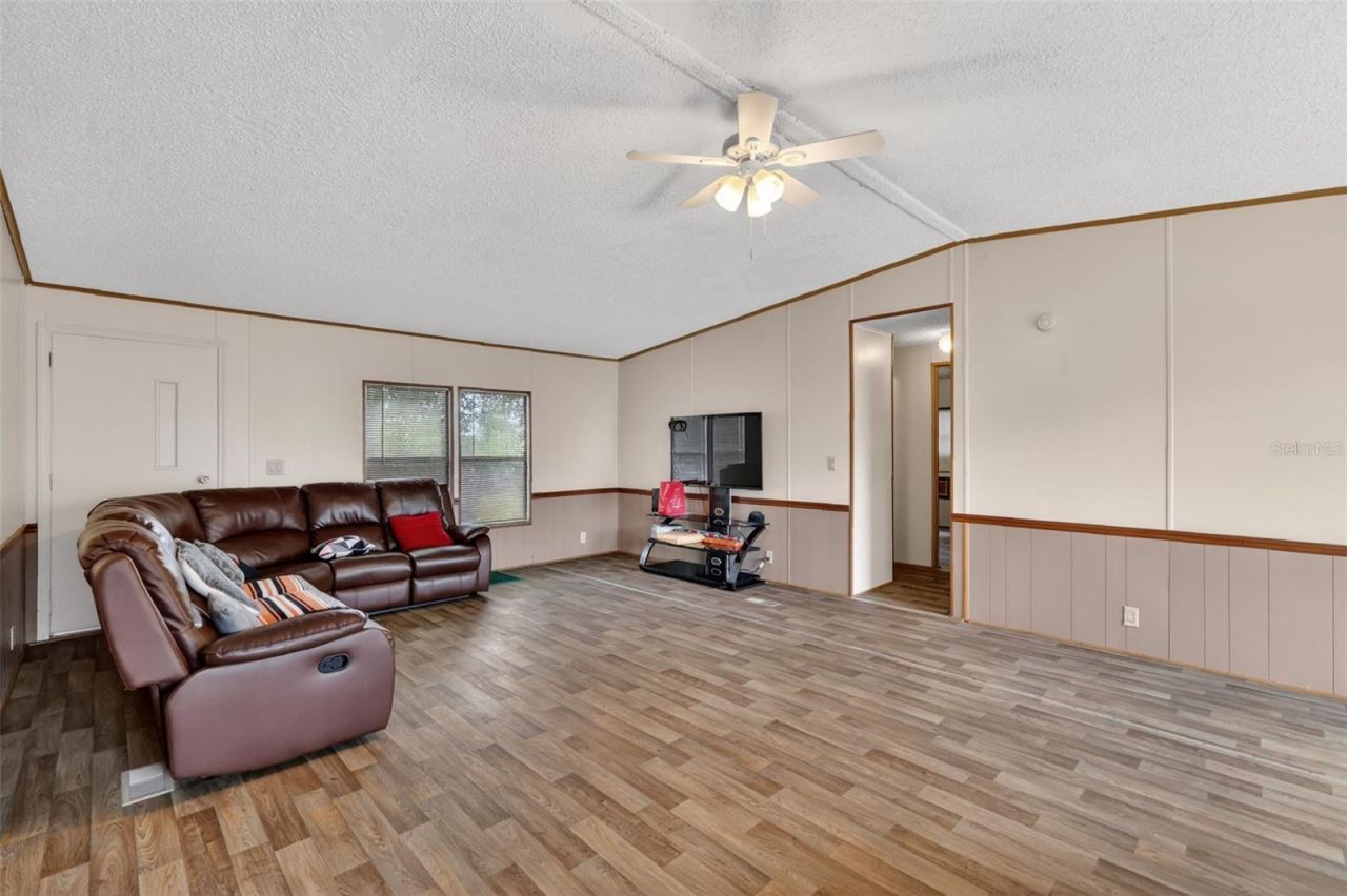 2866 Lent Road , Apopka, FL 32712 Photo