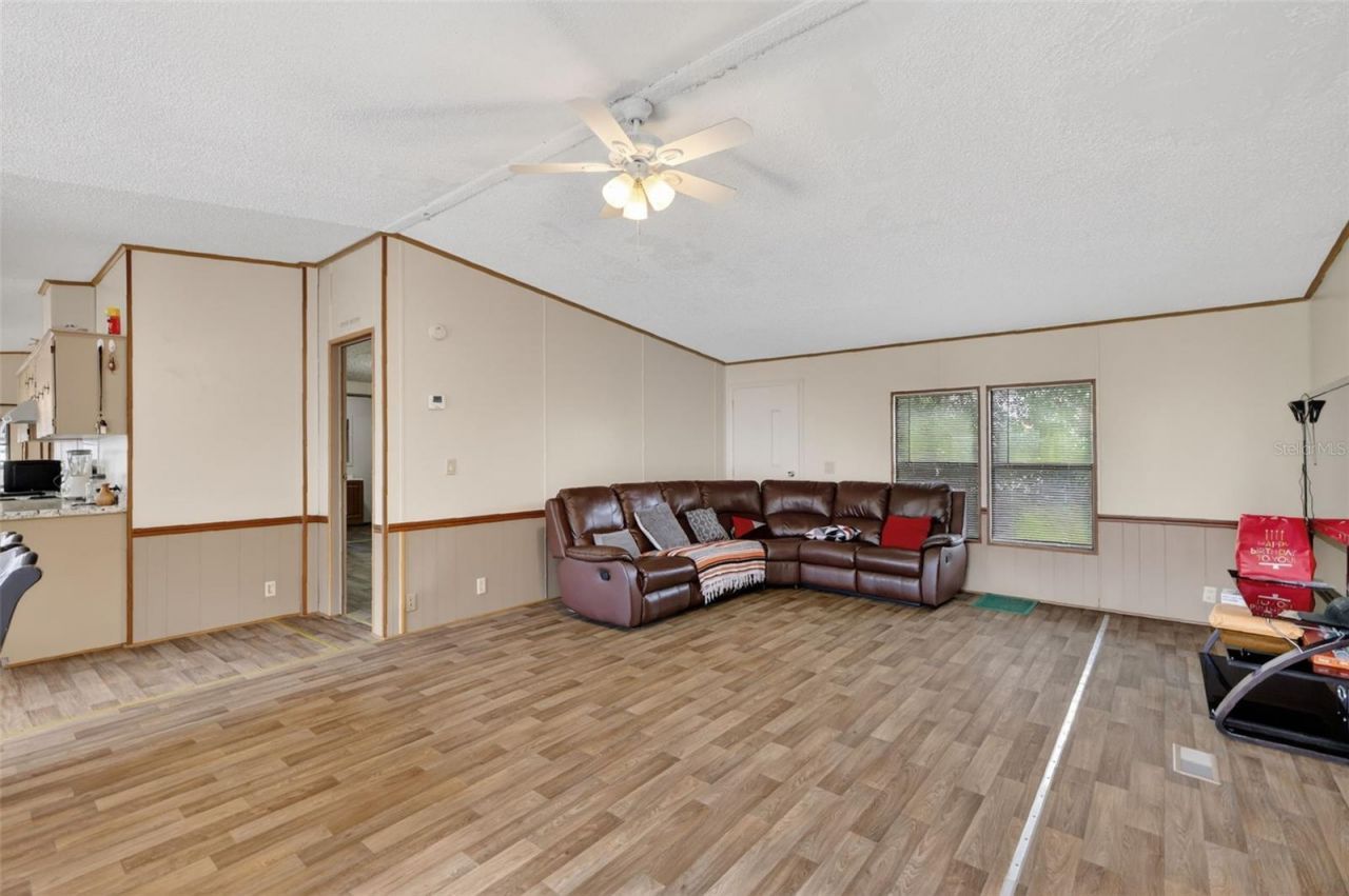2866 Lent Road , Apopka, FL 32712 Photo
