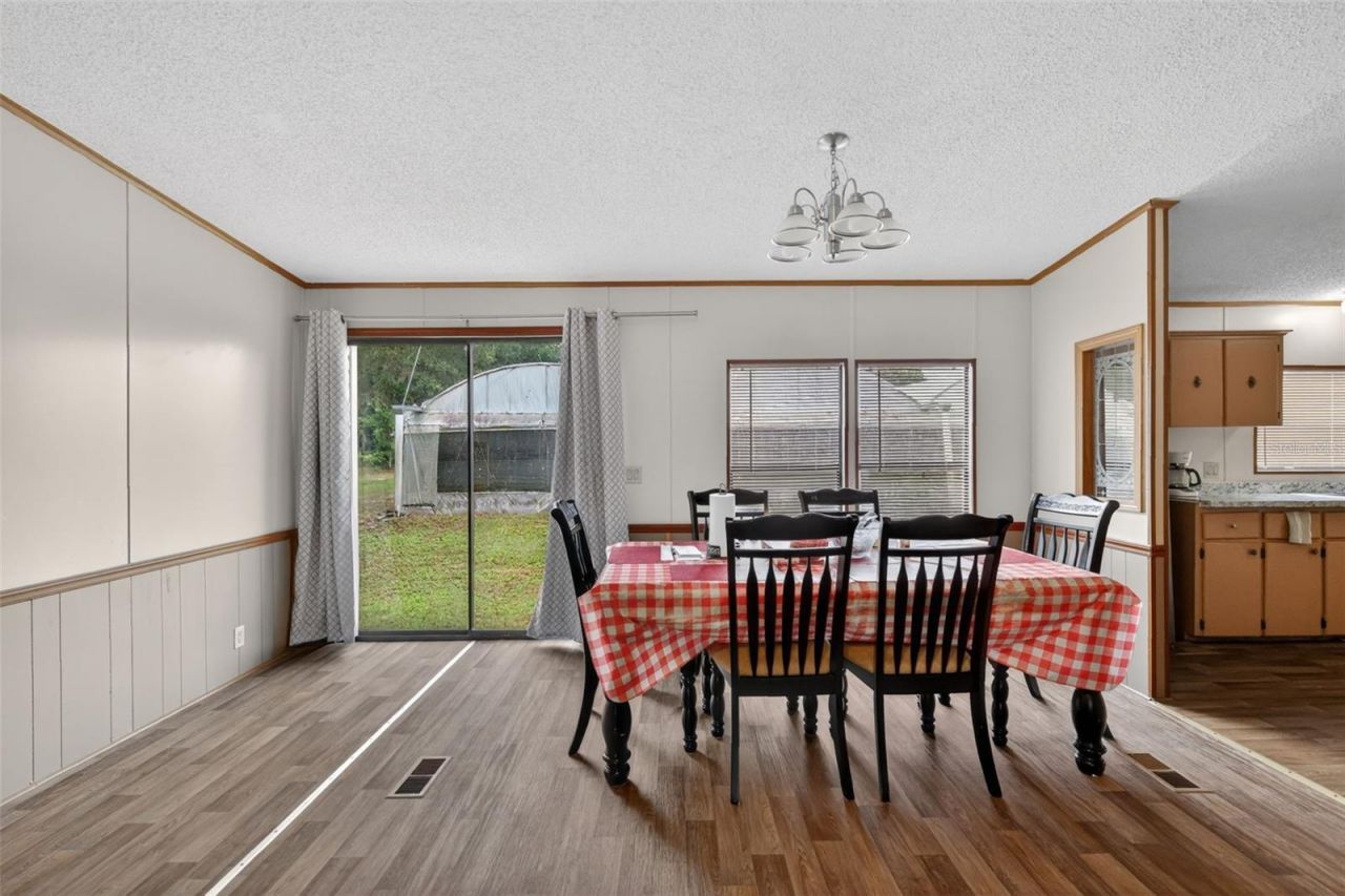 2866 Lent Road , Apopka, FL 32712 Photo