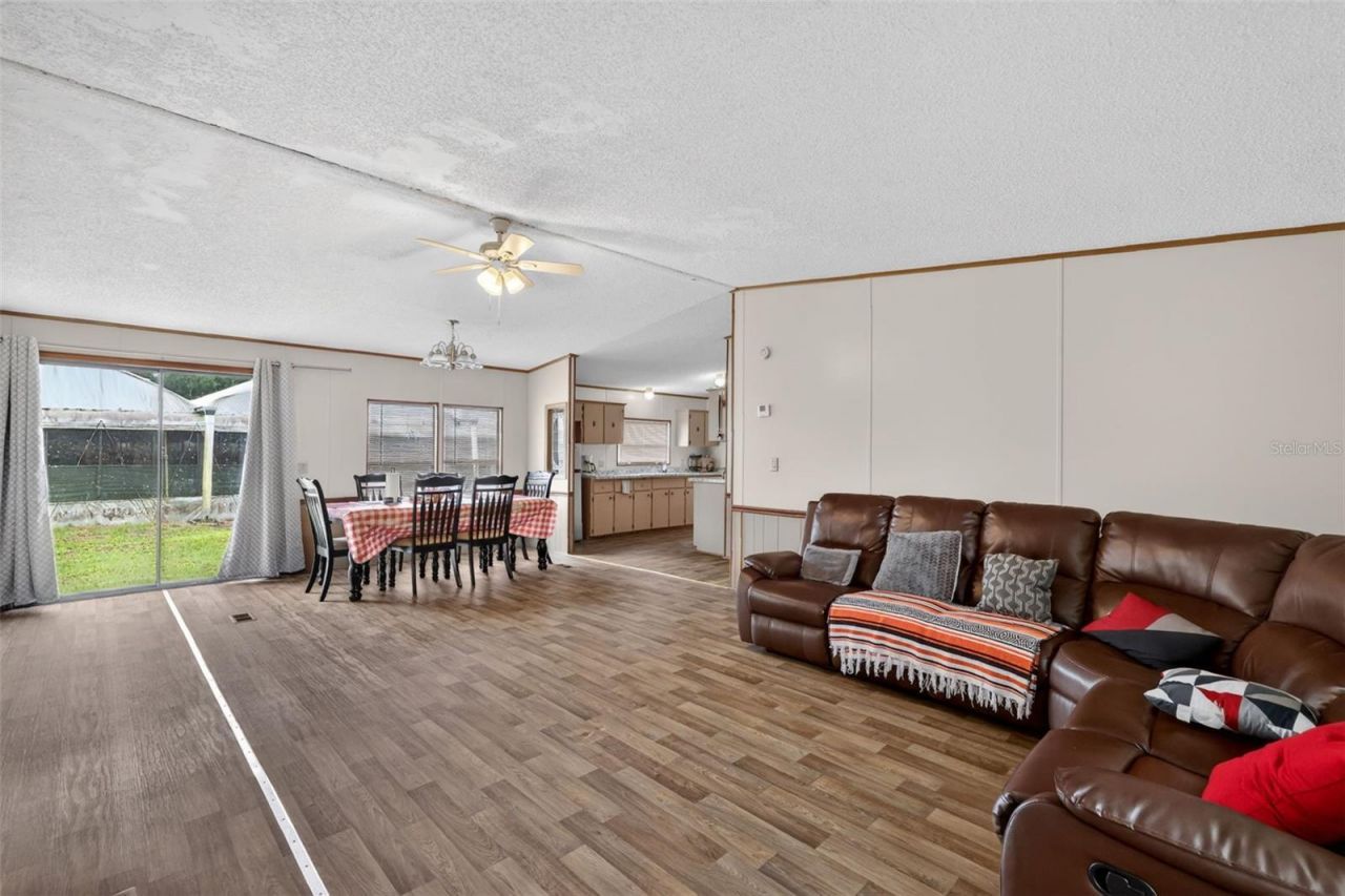 2866 Lent Road , Apopka, FL 32712 Photo