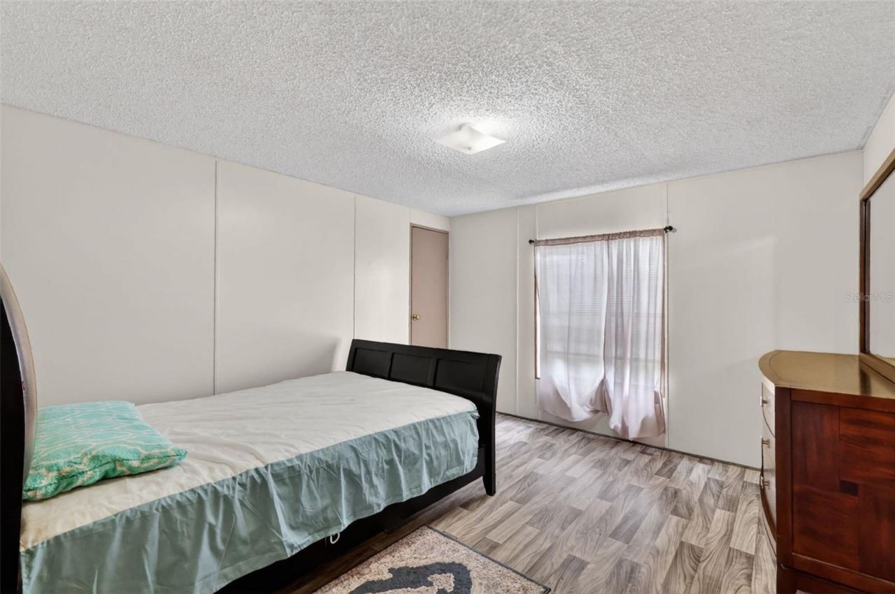 2866 Lent Road , Apopka, FL 32712 Photo