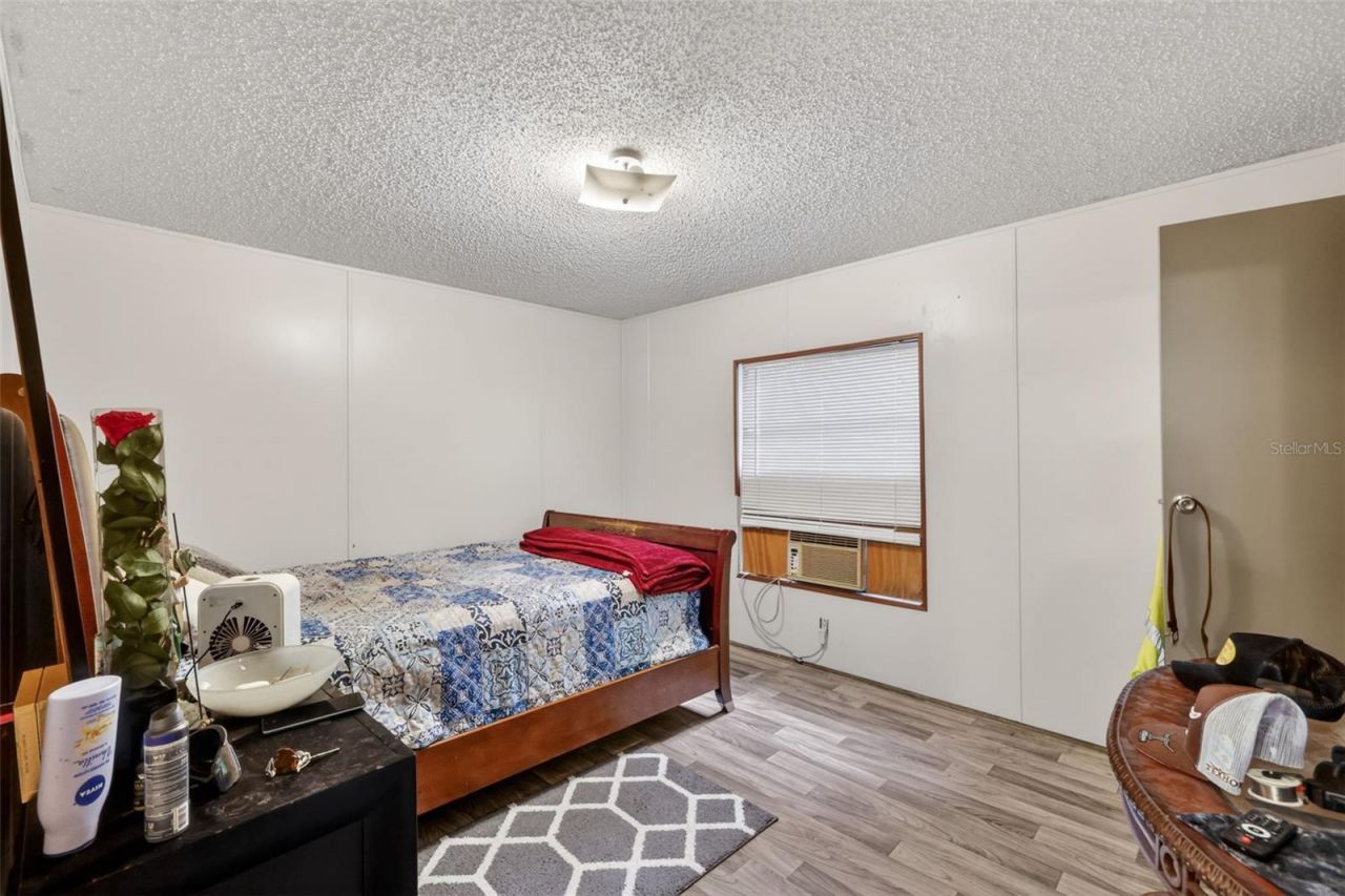 2866 Lent Road , Apopka, FL 32712 Photo