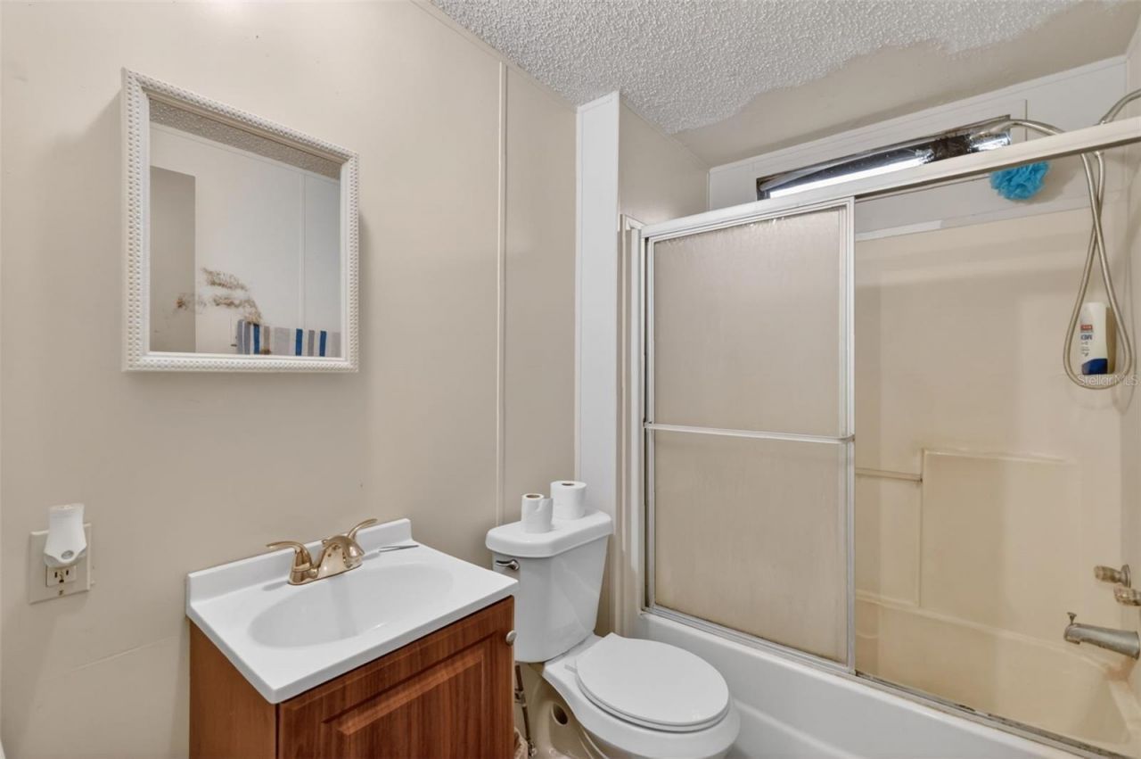 2866 Lent Road , Apopka, FL 32712 Photo