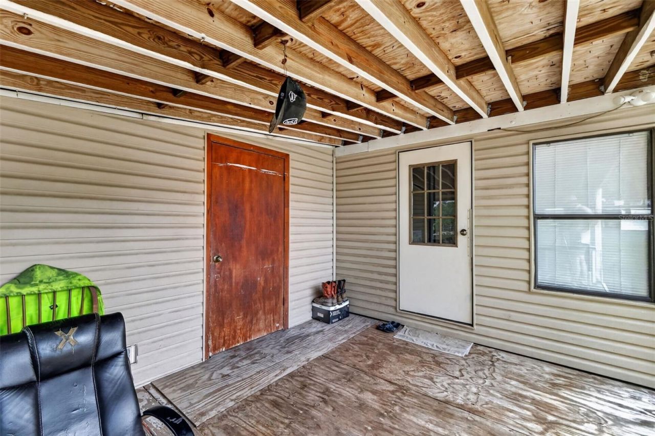 2866 Lent Road , Apopka, FL 32712 Photo