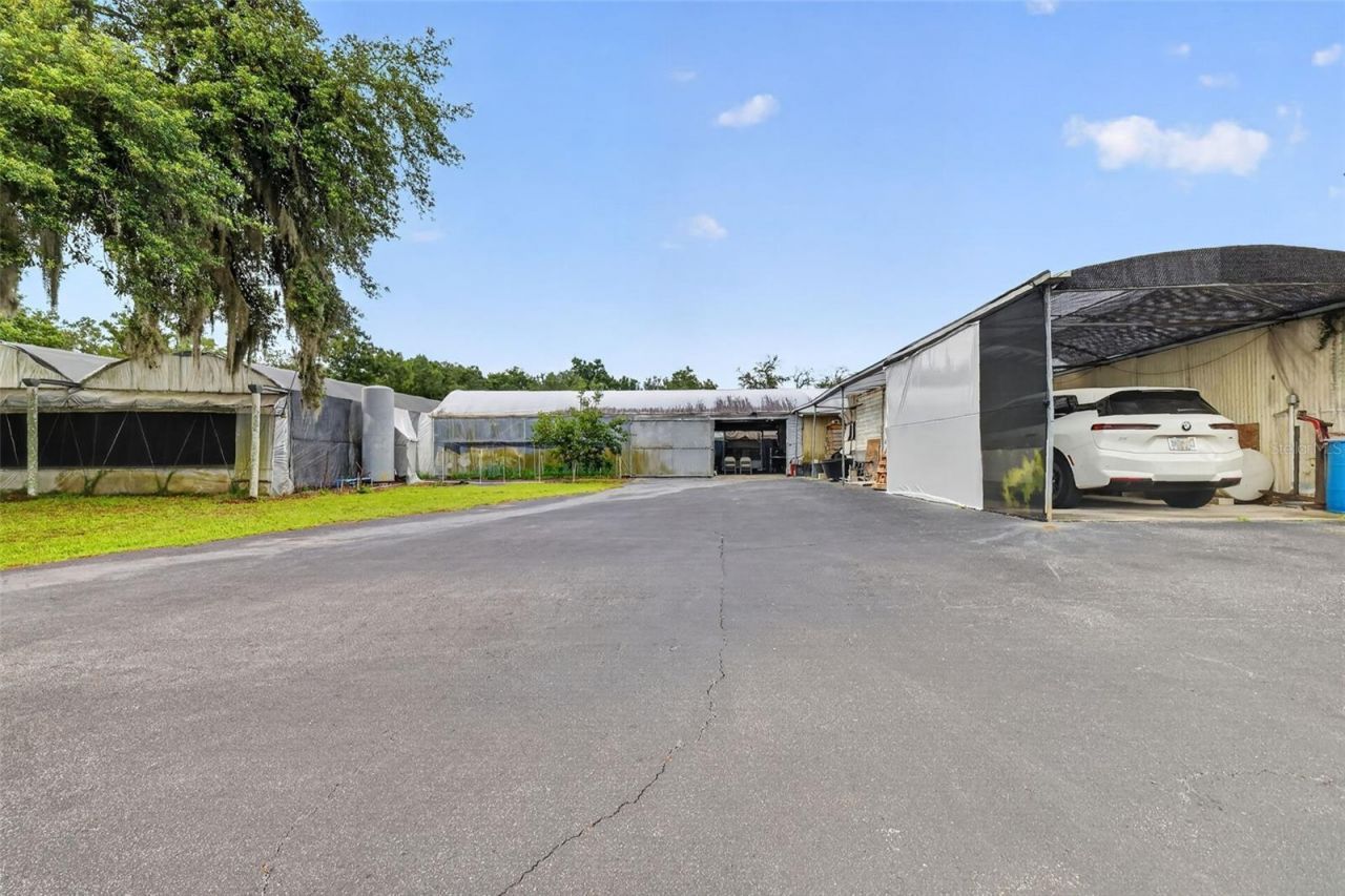 2866 Lent Road , Apopka, FL 32712 Photo