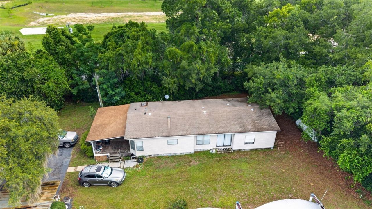 2866 Lent Road , Apopka, FL 32712 Photo