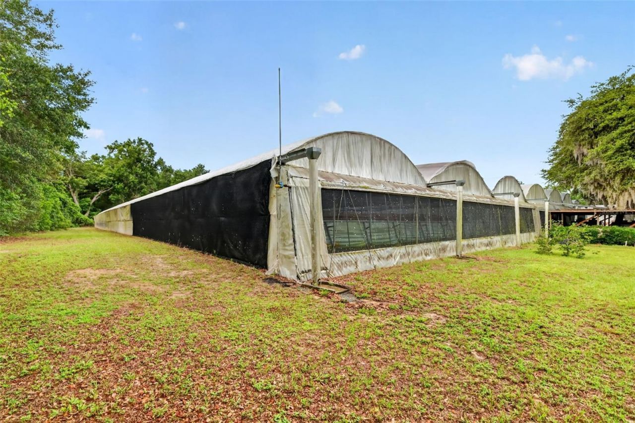 2866 Lent Road , Apopka, FL 32712 Photo
