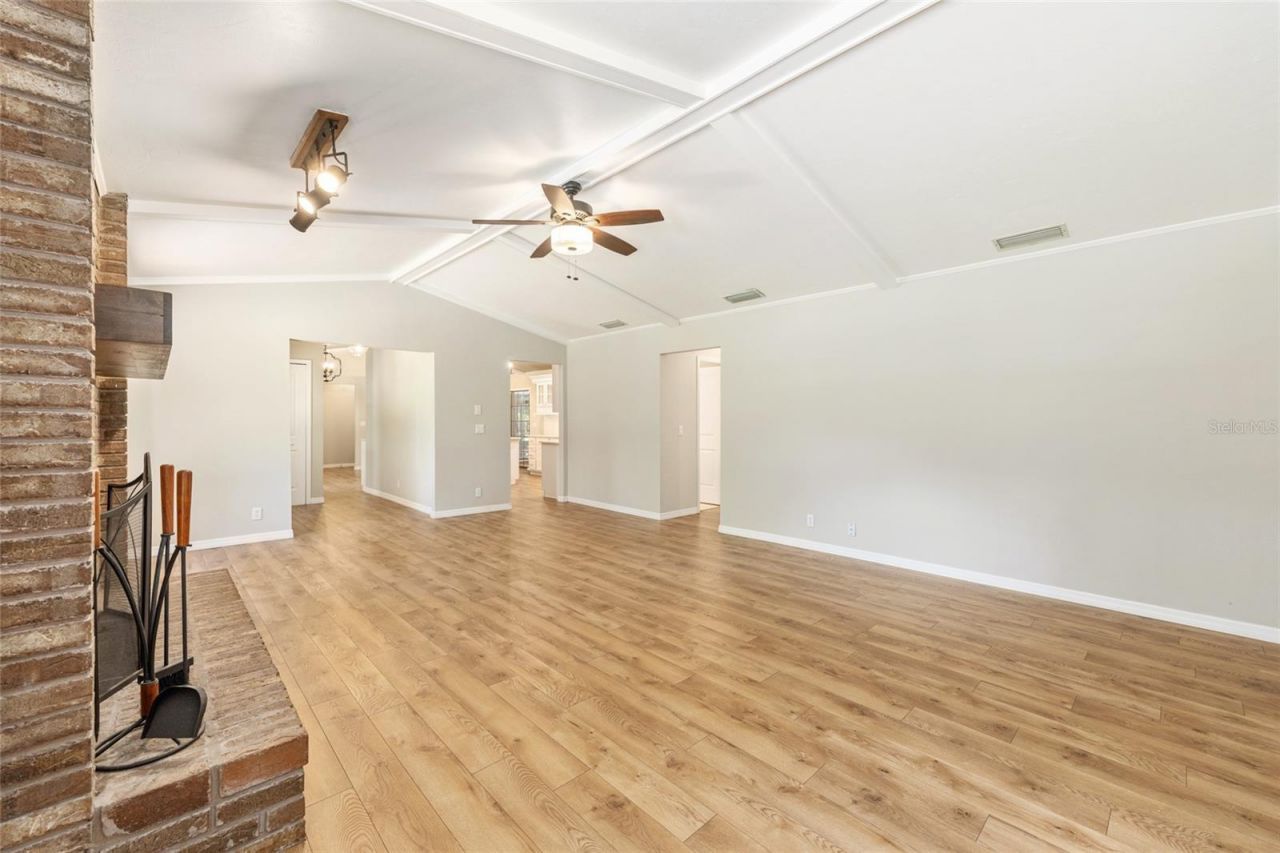 5292 SW 31st Street , Ocala, FL 34474 Photo