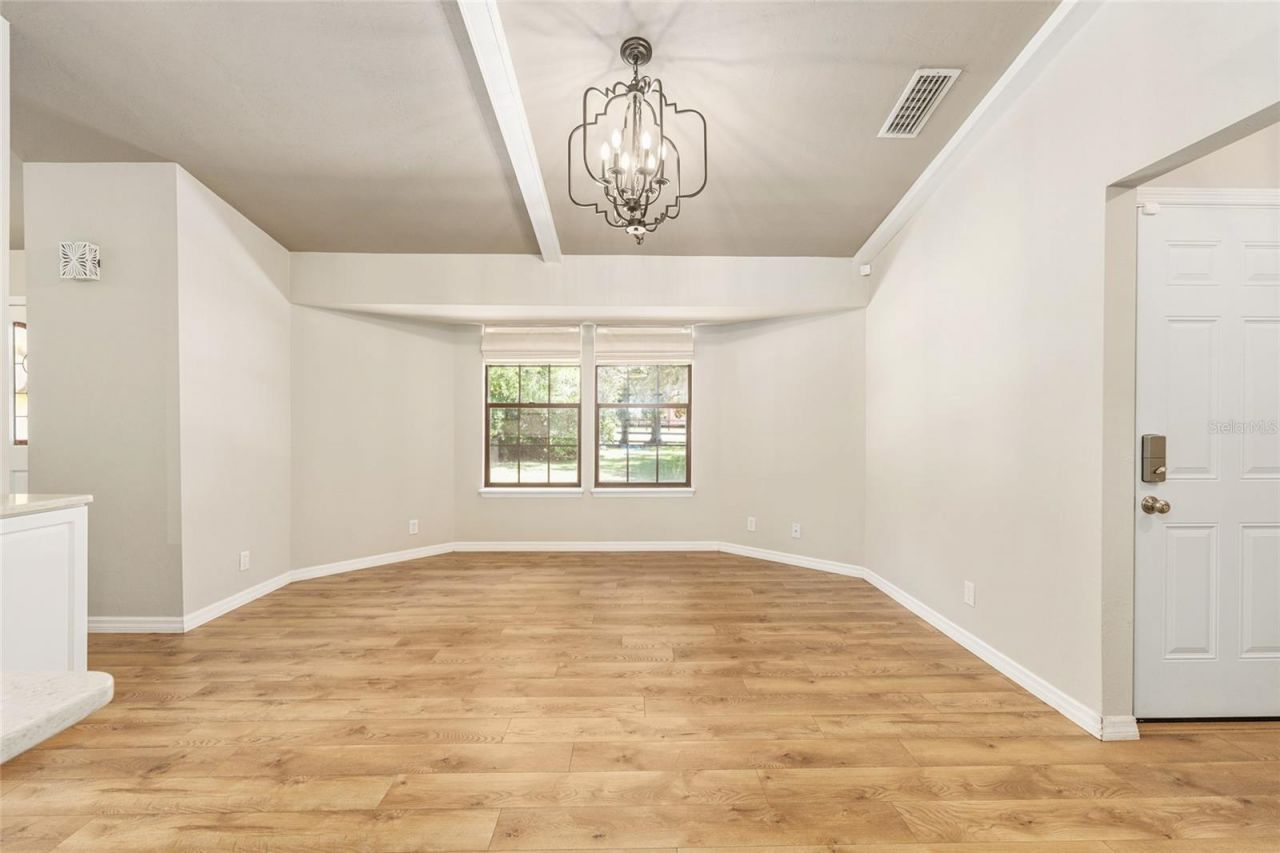 5292 SW 31st Street , Ocala, FL 34474 Photo