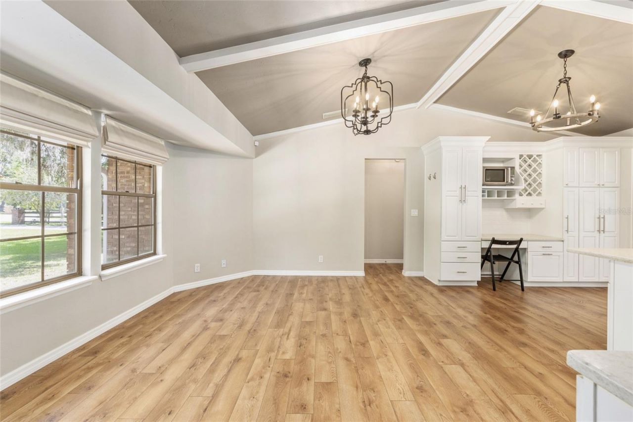 5292 SW 31st Street , Ocala, FL 34474 Photo