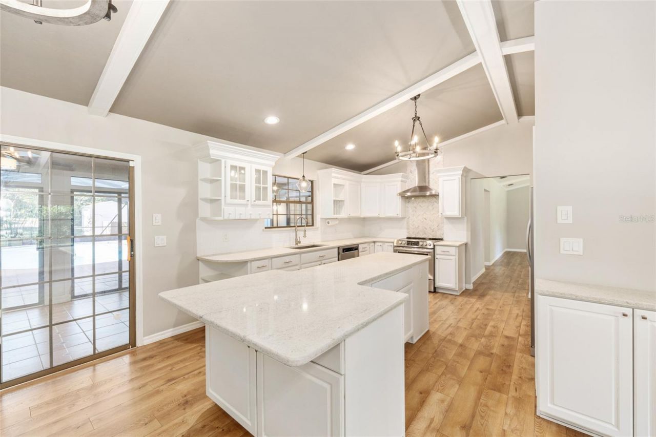 5292 SW 31st Street , Ocala, FL 34474 Photo