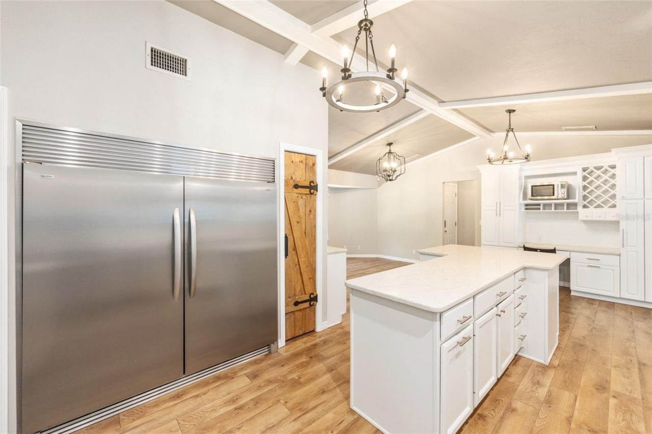 5292 SW 31st Street , Ocala, FL 34474 Photo