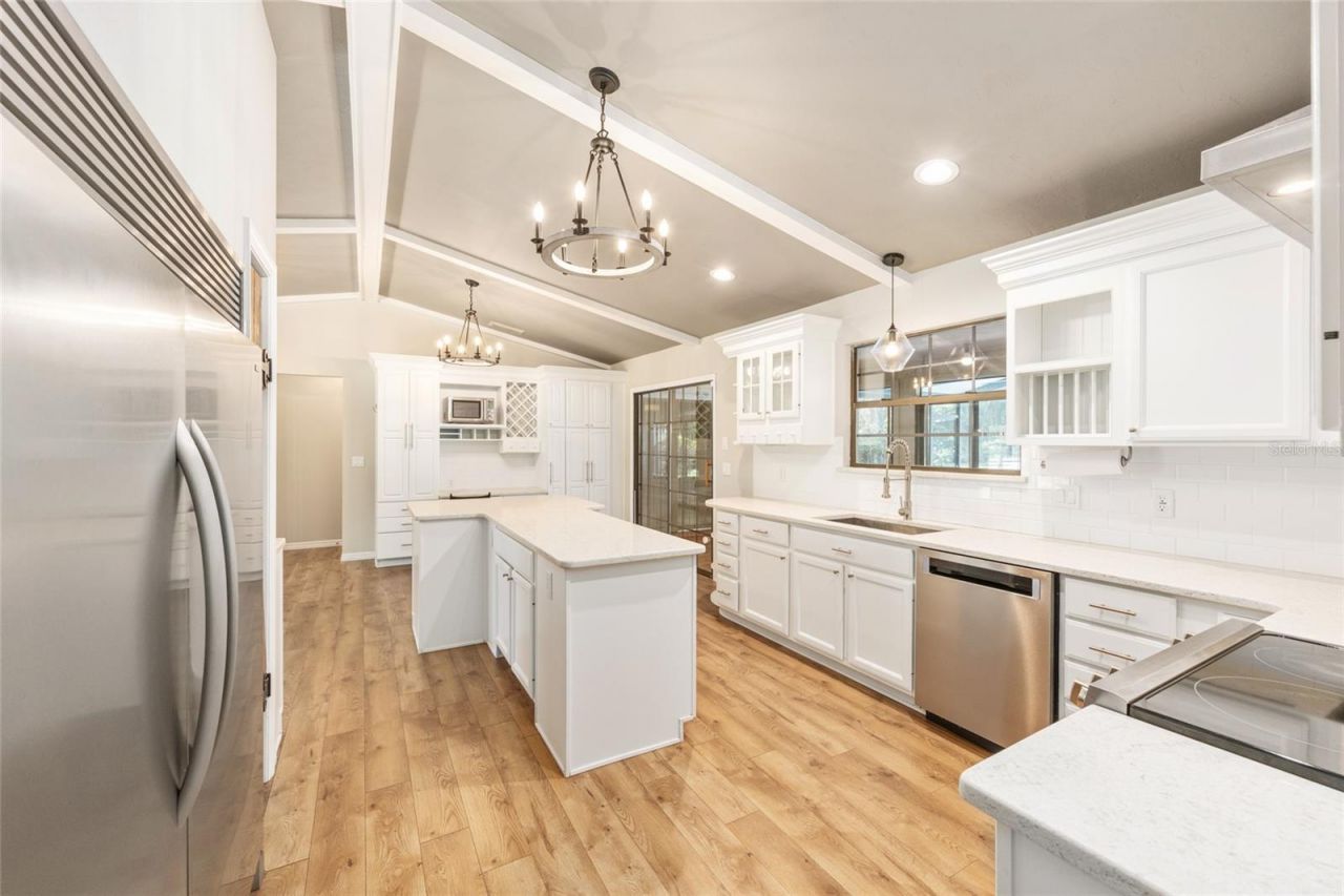 5292 SW 31st Street , Ocala, FL 34474 Photo