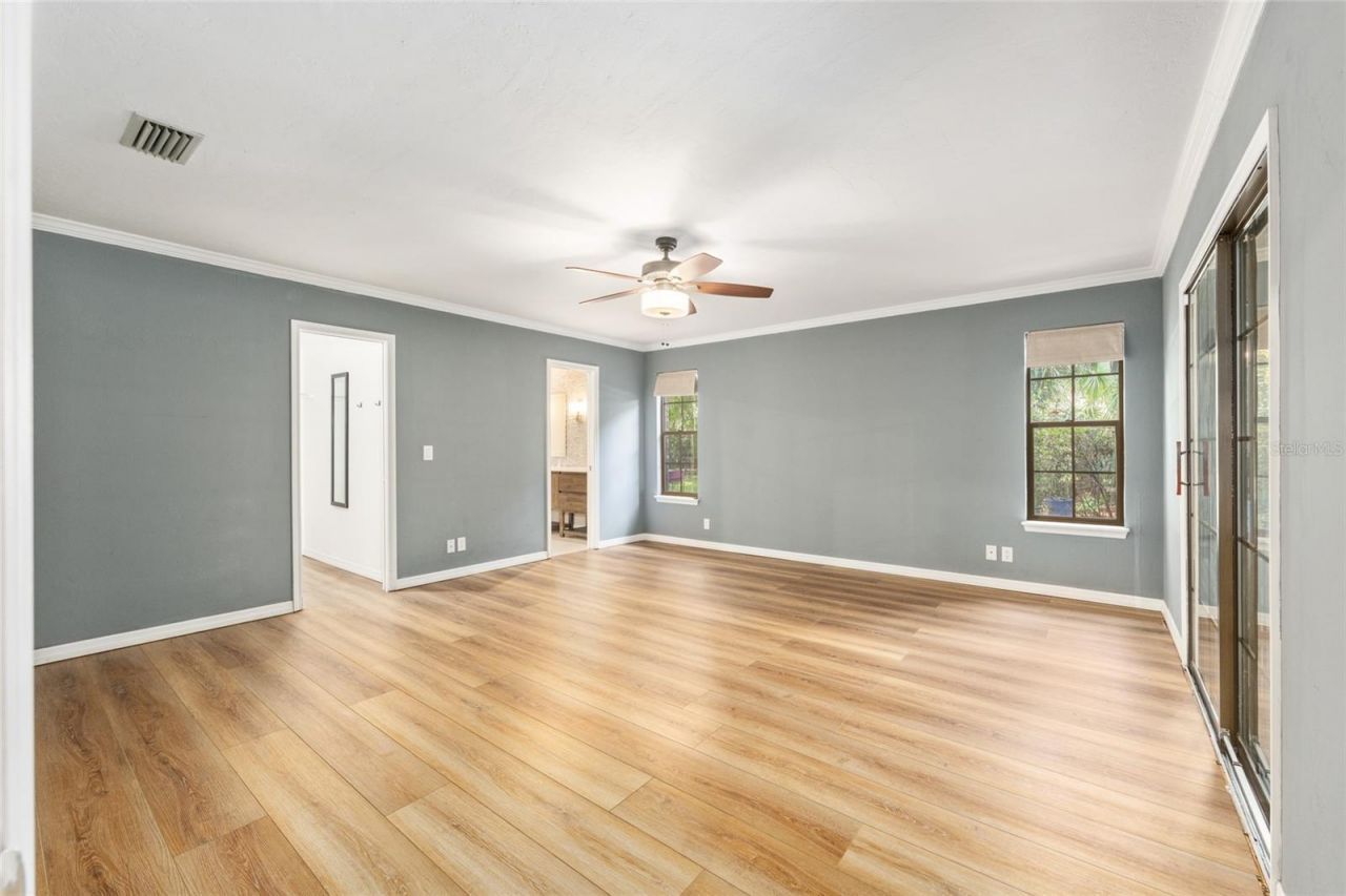 5292 SW 31st Street , Ocala, FL 34474 Photo
