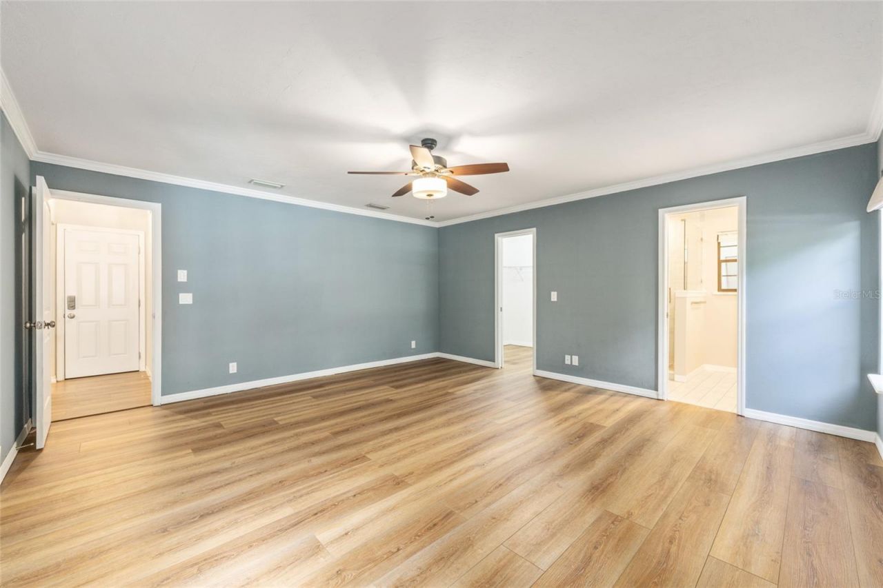 5292 SW 31st Street , Ocala, FL 34474 Photo